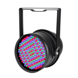 Equinox Nova Par 64 LED Par Can