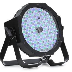 Eliminator Lighting MEGA GO PAR 64E LED