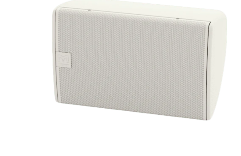 Martin Audio CDD8-WR IP54 Weatherized CDD8 Speaker