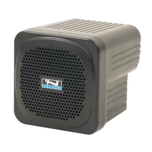 Anchor Audio AN-MINIU2 MiniVox Lite Personal PA System