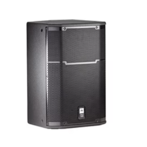 JBL PRX415M