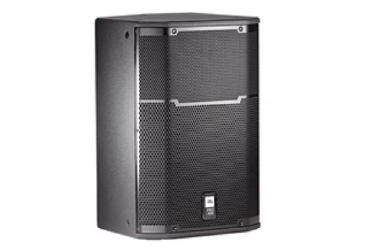JBL PRX415M