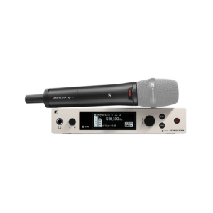 Sennheiser ew 300 G4-BASE SKM-S