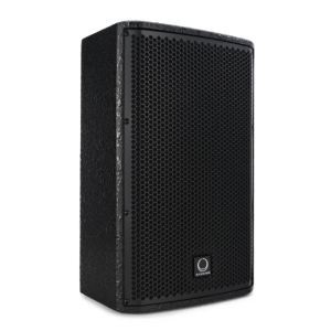 Turbosound iNSPIRE iP82 8 inch Passive Speaker