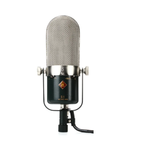 Golden Age Project R1 Active MKIII Ribbon Microphone