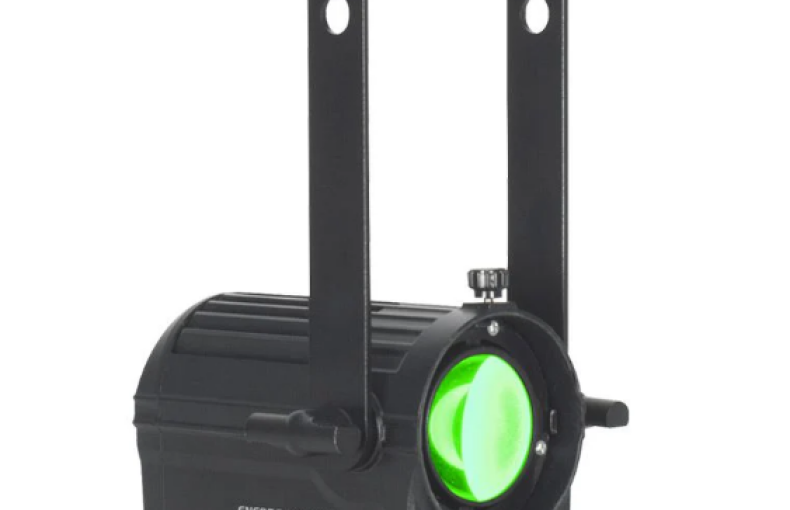 ADJ Encore Profile Mini Color