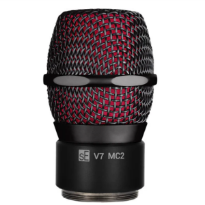 SE Electronics V7 MC2