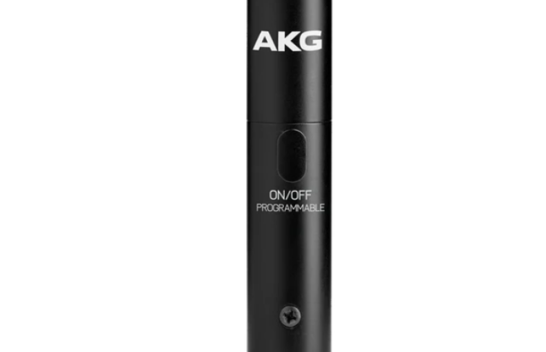 AKG PAESP M