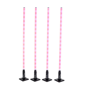 Chauvet DJ Freedom Stick