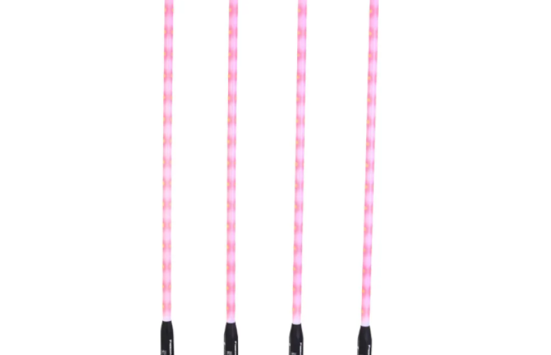 Chauvet DJ Freedom Stick