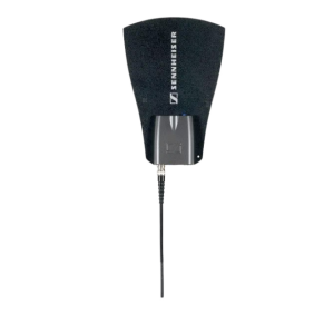 Sennheiser A 3700