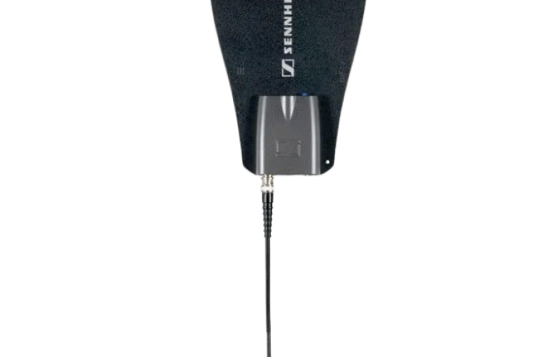 Sennheiser A 3700
