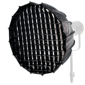 Ikan SB-24 24-Inch Diameter Softbox for HF150/SFB150