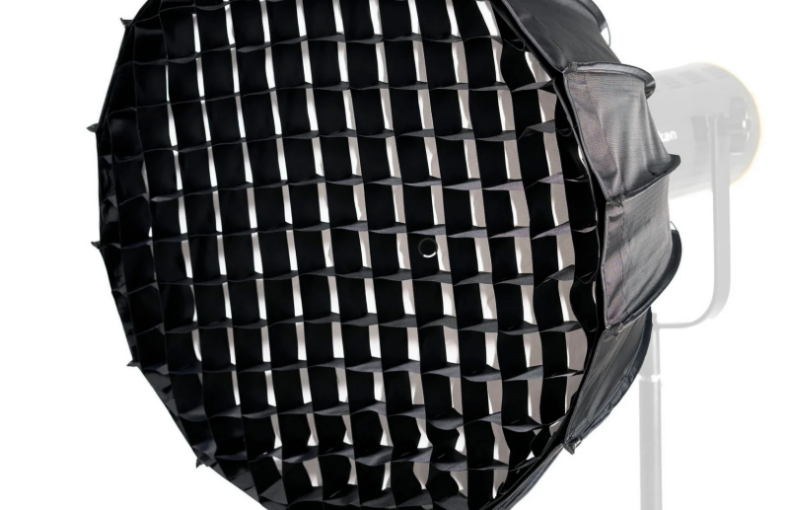 Ikan SB-24 24-Inch Diameter Softbox for HF150/SFB150
