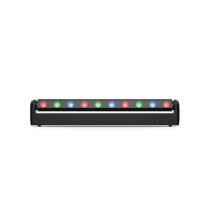 Chauvet DJ Colorband PiX-M ILS