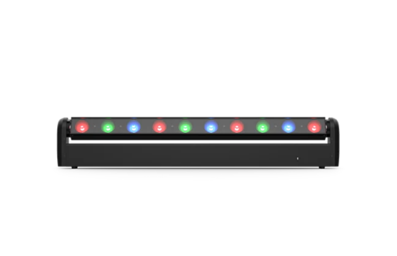 Chauvet DJ Colorband PiX-M ILS