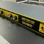 Looptrotter Sa2rate 2 - 3