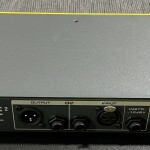 Looptrotter Sa2rate 2 - 2