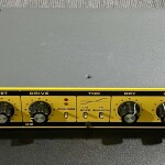 Looptrotter Sa2rate 2 - 1