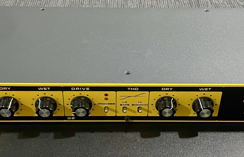 Looptrotter Sa2rate 2