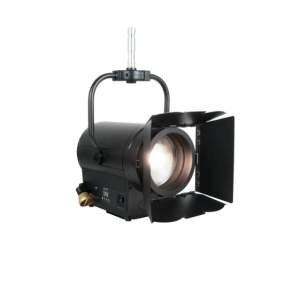 Elation Professional KL Fresnel 6 CW PO