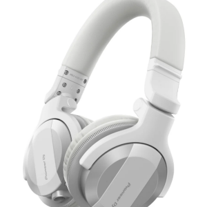 Pioneer DJ HDJ-CUE1BT-W
