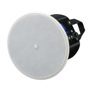 Yamaha VXC4W