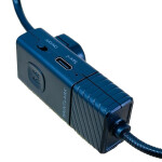 Saintlark S2 Wireless Voice Amplifier With Headset - 4