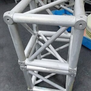 BOX-40V-0