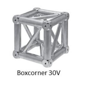 BOX-30V-0 CORNER