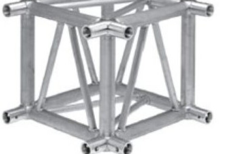 BOX-H52V-0 CORNER