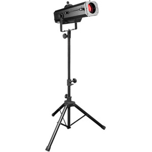 CHAUVET DJ LED Followspot 120ST Fixture