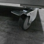 General Purpose Flightcase - 2