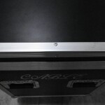 General Purpose Flightcase - 3