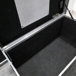 General Purpose Flightcase - 4