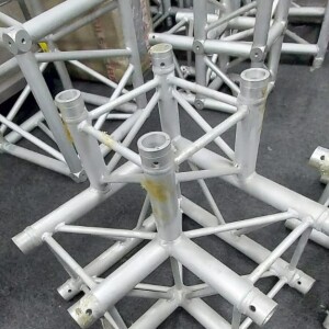 H30V-C012 CORNER