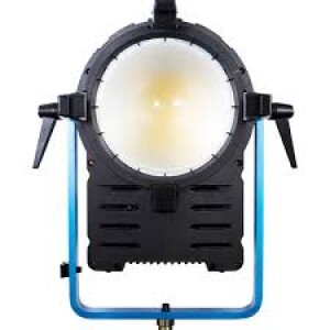 Dracast LED3000 Fresnel Pro Bi-Color with DMX