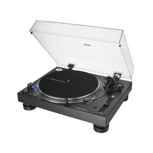 Audio Technica AT-LP140XP Turntable