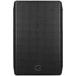 Typhon-AXF15-BT - 15" Active loudspeaker - with FIR and Bluetooth - 1