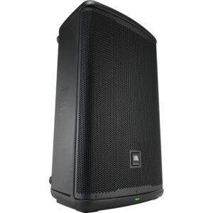 JBL EON715 Two-Way 15