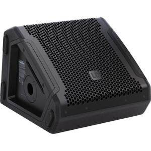 LD Systems MON 8 A G3 Powered 1200W 8