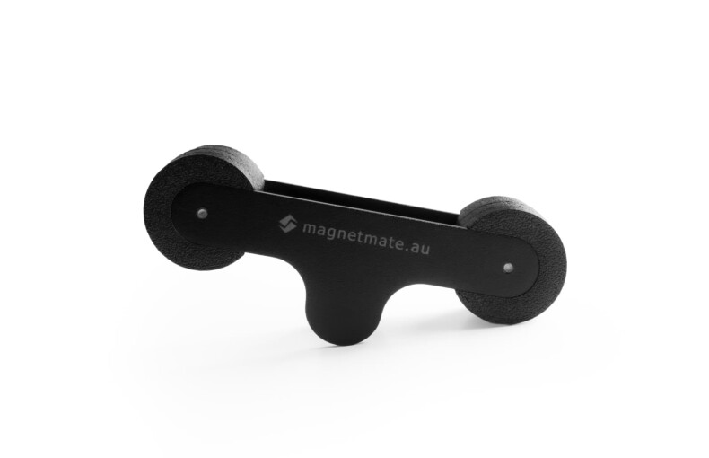 Magnetmate BodyGrip