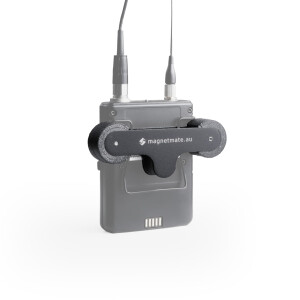 Magnetmate BodyGrip