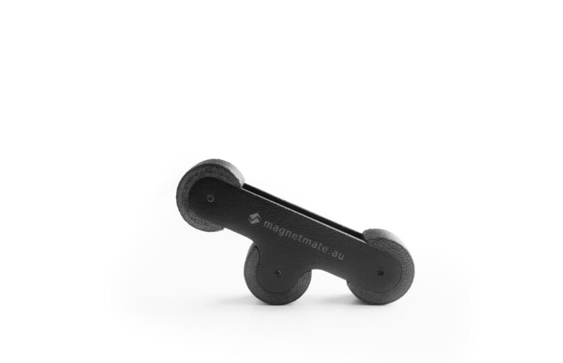 MagnetMate BodyMax