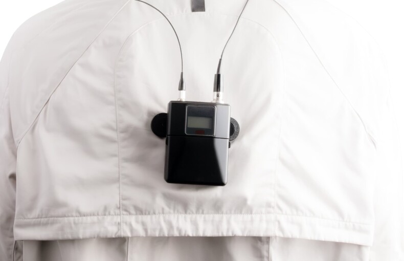 MagnetMate BodyMax