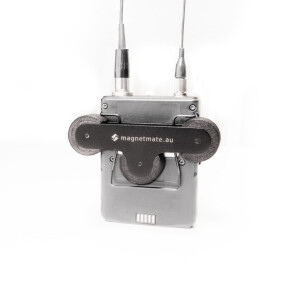 MagnetMate BodyMax