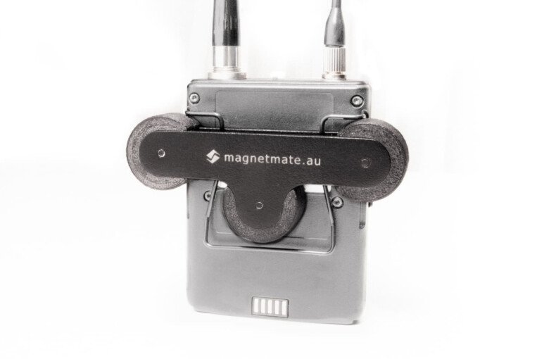 MagnetMate BodyMax