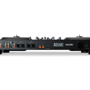 Rane ONE