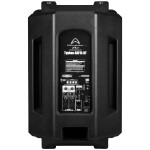 Typhon-AXF15-BT - 15" Active loudspeaker - with FIR and Bluetooth - 2