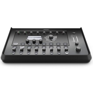 Bose T8S ToneMatch Mixer for L1 or F1 Systems